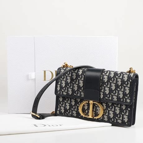 dior 30 montaigne monogram